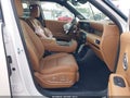 Photo 5 of 17 — 2026 Hyundai Palisade