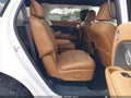 Photo 8 of 17 — 2026 Hyundai Palisade