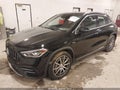 Photo 2 of 16 — 2022 Mercedes-Benz GLA-Class