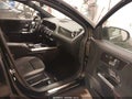 2022 Mercedes-Benz GLA-Class — photo 5 of 16 | VIN W1N4N5BB0NJ402108