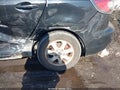 2012 Mazda 3 — photo 12 of 16 | VIN JM1BL1UG7C1594601
