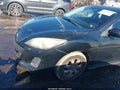 2012 Mazda 3 — photo 2 of 16 | VIN JM1BL1UG7C1594601