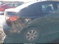 2012 Mazda 3 — photo 4 of 16 | VIN JM1BL1UG7C1594601