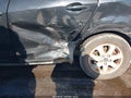 2012 Mazda 3 — photo 6 of 16 | VIN JM1BL1UG7C1594601