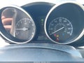 2012 Mazda 3 — photo 7 of 16 | VIN JM1BL1UG7C1594601