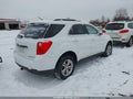 Photo 4 of 11 — 2015 Chevrolet Equinox