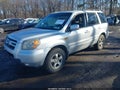 2007 Honda Pilot — photo 2 of 16 | VIN 2HKYF18577H527635