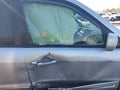 2007 Honda Pilot — photo 5 of 16 | VIN 2HKYF18577H527635