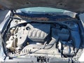 2010 Nissan Altima — photo 9 of 16 | VIN 1N4AL2APXAN414402