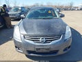 Photo 12 of 16 — 2010 Nissan Altima