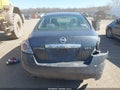 Photo 16 of 16 — 2010 Nissan Altima