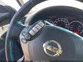 2010 Nissan Altima — photo 10 of 16 | VIN 1N4AL2APXAN414402