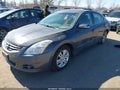 2010 Nissan Altima — photo 2 of 16 | VIN 1N4AL2APXAN414402
