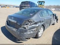 2010 Nissan Altima — photo 4 of 16 | VIN 1N4AL2APXAN414402