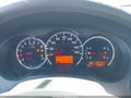 2010 Nissan Altima — photo 6 of 16 | VIN 1N4AL2APXAN414402
