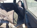 2010 Nissan Altima — photo 7 of 16 | VIN 1N4AL2APXAN414402