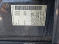 2010 Nissan Altima — photo 8 of 16 | VIN 1N4AL2APXAN414402
