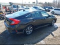 Photo 4 of 17 — 2017 Honda Civic