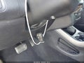 2017 Dodge Journey — photo 11 of 11 | VIN 3C4PDCAB7HT707857