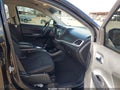 2017 Dodge Journey — photo 5 of 11 | VIN 3C4PDCAB7HT707857