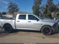 2011 Ram Ram 1500 — photo 14 of 17 | VIN 1D7RB1CT8BS713125