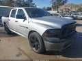2011 Ram Ram 1500 — photo 1 of 17 | VIN 1D7RB1CT8BS713125