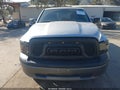 2011 Ram Ram 1500 — photo 6 of 17 | VIN 1D7RB1CT8BS713125