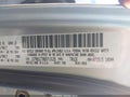 2011 Ram Ram 1500 — photo 9 of 17 | VIN 1D7RB1CT8BS713125