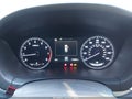 2015 Hyundai Genesis — photo 7 of 16 | VIN KMHGN4JF6FU068004