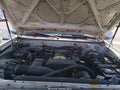 Photo 10 of 16 — 2007 Toyota Sequoia