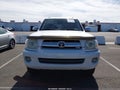 Photo 12 of 16 — 2007 Toyota Sequoia
