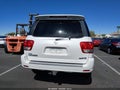 Photo 16 of 16 — 2007 Toyota Sequoia