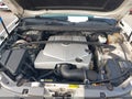 Photo 10 of 16 — 2005 Cadillac SRX