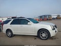 Photo 13 of 16 — 2005 Cadillac SRX