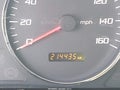 Photo 15 of 16 — 2005 Cadillac SRX