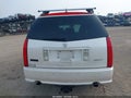 2005 Cadillac SRX — photo 16 of 16 | VIN 1GYEE637950186416