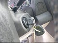 2005 Cadillac SRX — photo 11 of 16 | VIN 1GYEE637950186416