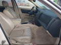 2005 Cadillac SRX — photo 5 of 16 | VIN 1GYEE637950186416