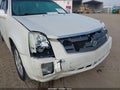 Photo 6 of 16 — 2005 Cadillac SRX