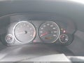 2005 Cadillac SRX — photo 7 of 16 | VIN 1GYEE637950186416