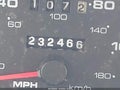 Photo 7 of 11 — 2002 Ford Taurus