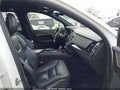 2016 Volvo XC90 — photo 5 of 16 | VIN YV4A22PK7G1043320