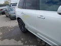 Photo 6 of 16 — 2016 Volvo XC90