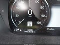 2016 Volvo XC90 — photo 7 of 16 | VIN YV4A22PK7G1043320
