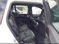 2016 Volvo XC90 — photo 8 of 16 | VIN YV4A22PK7G1043320