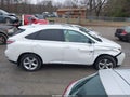 Photo 13 of 21 — 2014 Lexus RX 350