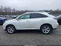Photo 14 of 21 — 2014 Lexus RX 350