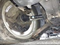 Photo 19 of 21 — 2014 Lexus RX 350