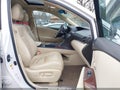 Photo 5 of 21 — 2014 Lexus RX 350