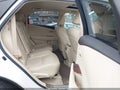 Photo 8 of 21 — 2014 Lexus RX 350